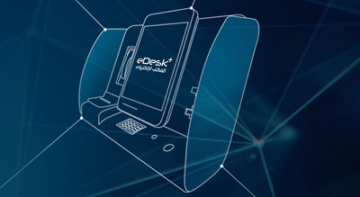Product card Image