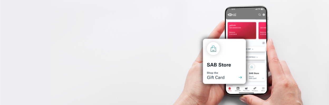 sab-store