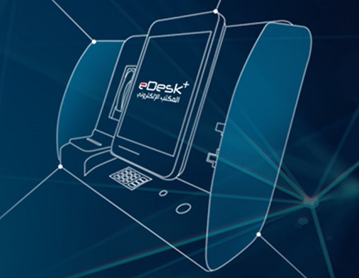 Product card Image