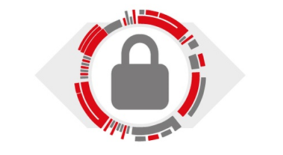 Product card Image