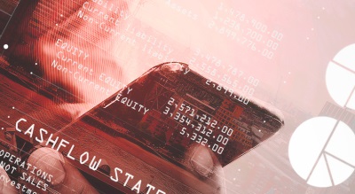 Product card Image