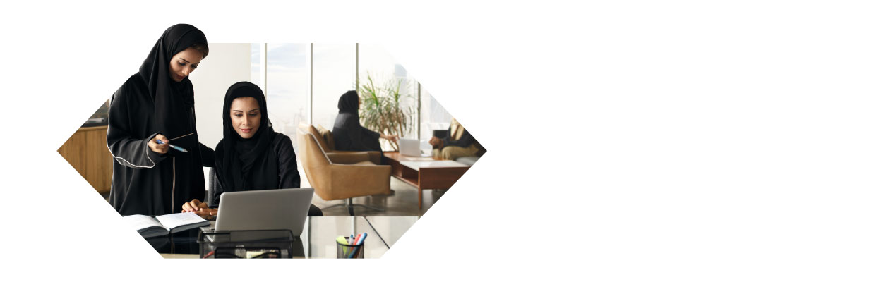 payrol-financing