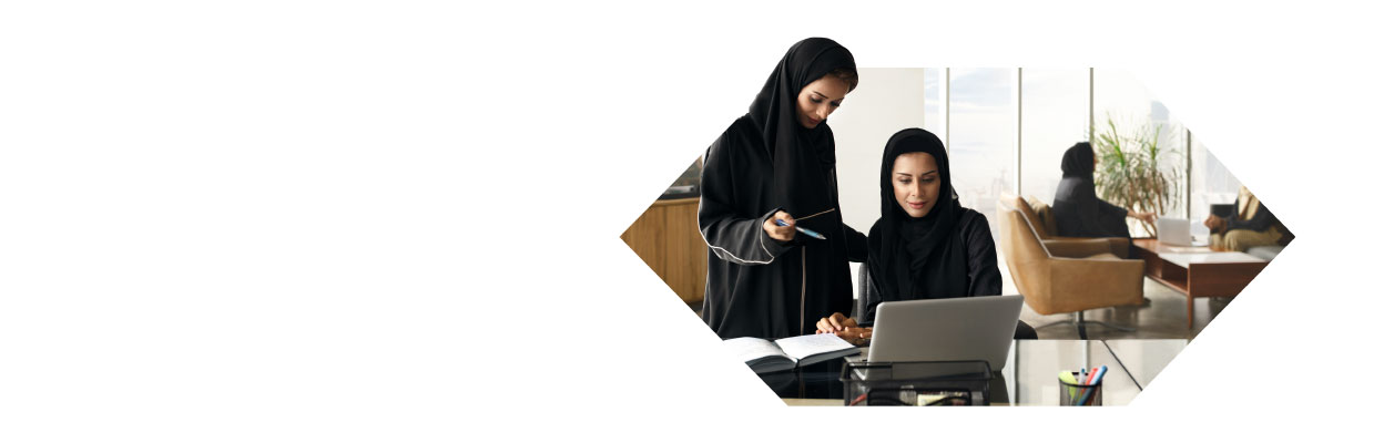 payroll-financing