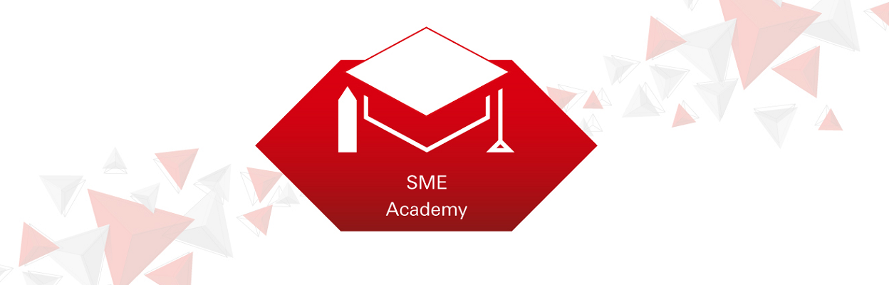  sme-academy