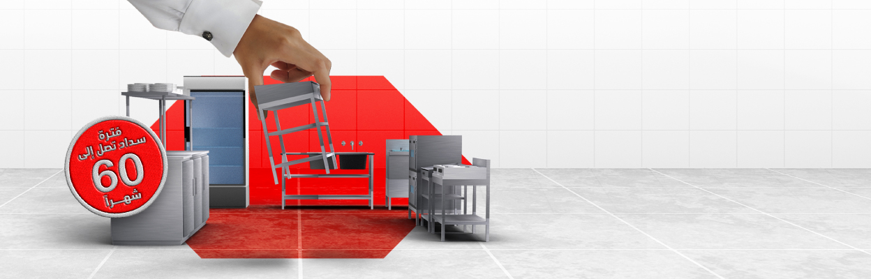 sab-capex-financing