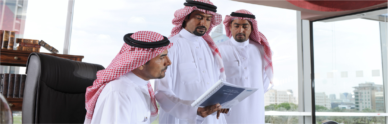 sab-meeting