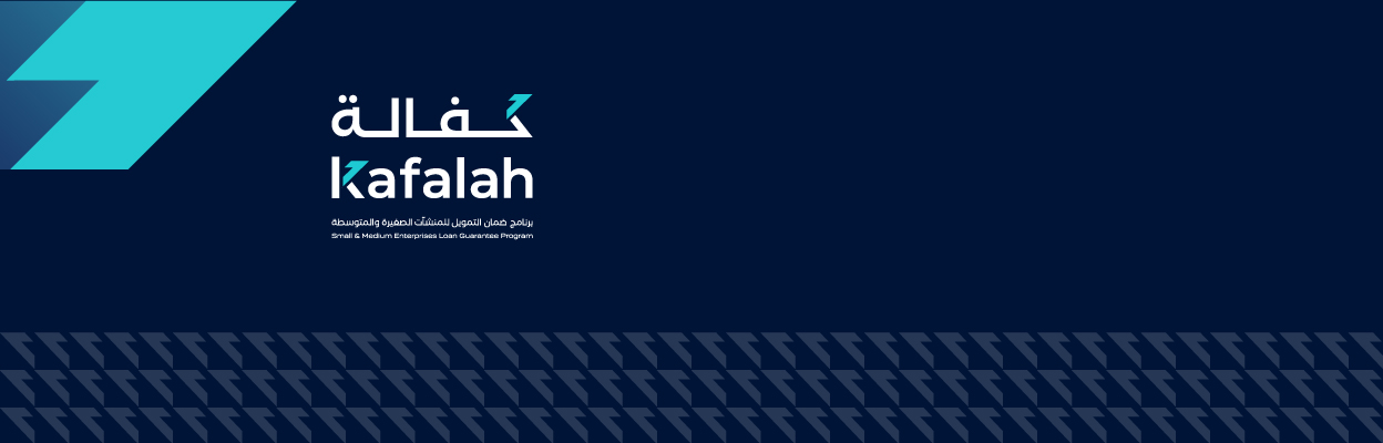 sab-debit-card
