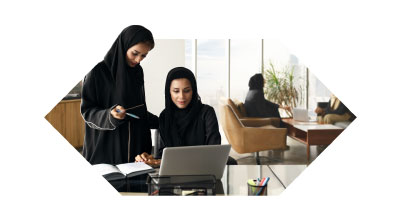Product card Image