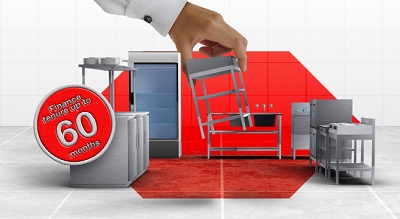 Product card Image