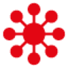 sab-icon-great-reach