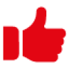 sab-icon-unique-auth