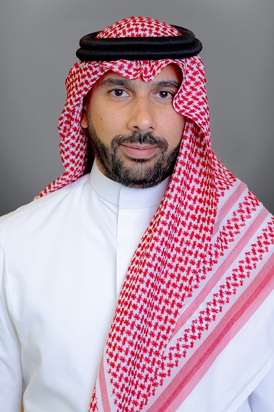 photo of bandar algheshayan