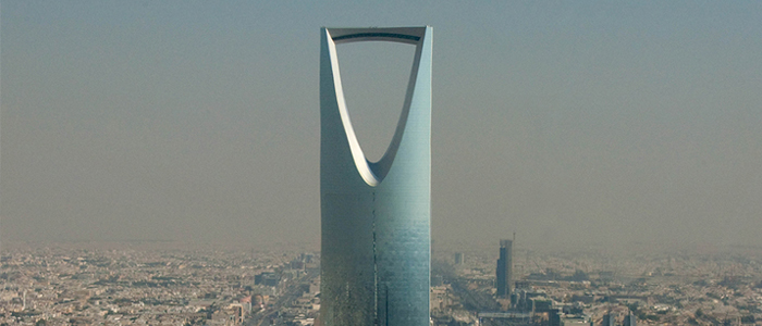 city-img