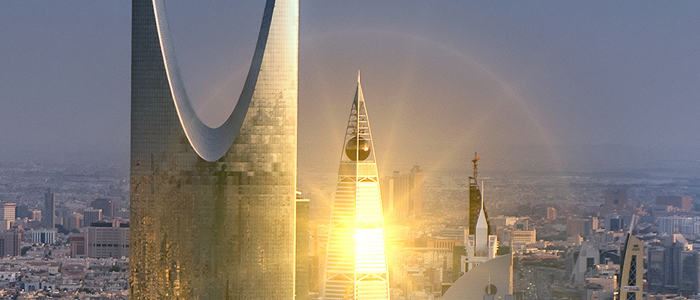 city-img