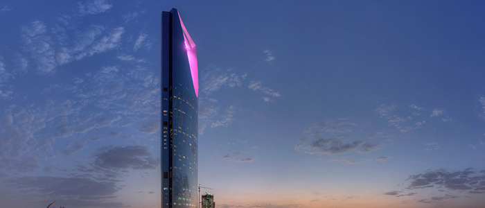 city-img