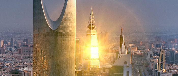 city-img