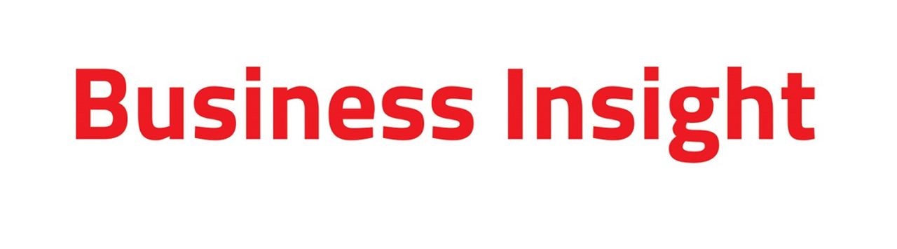 business-insight