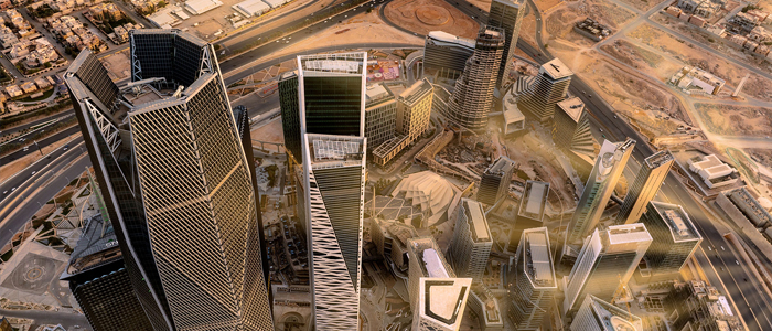 city-img