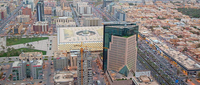city-img