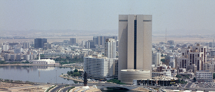 city-img