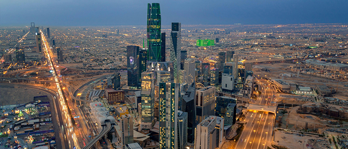 city-img
