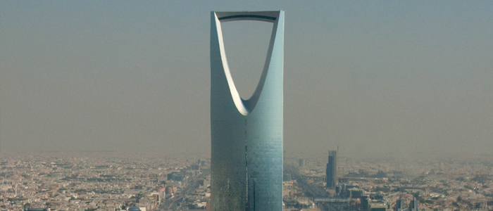 city