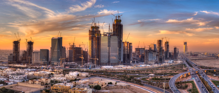 city-img