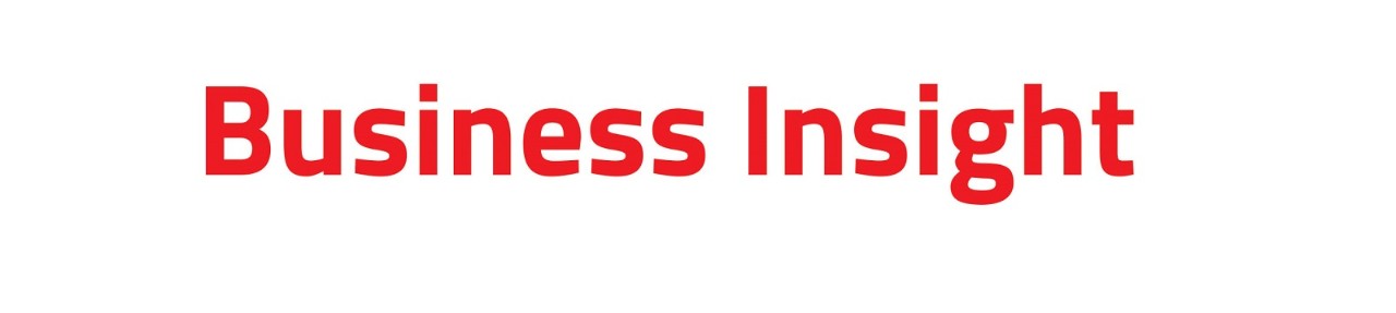 Business Insight 