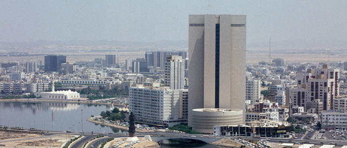 city-img