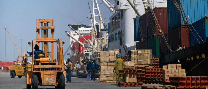 trade-containers