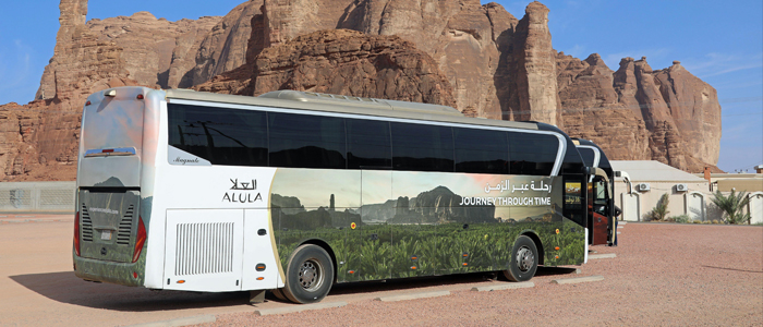 transport-bus