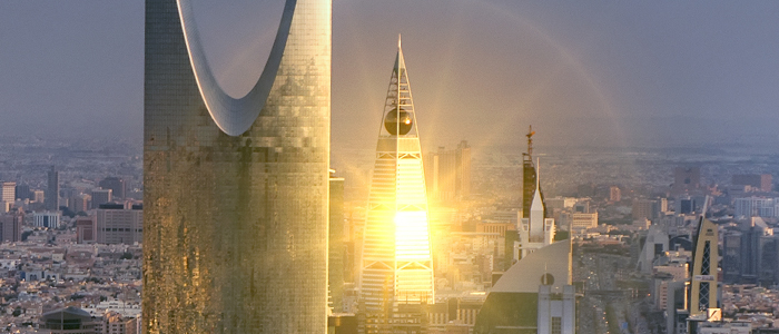 city-img